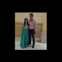 85 - @EdwardPulido8 - Twitter