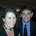 Gavin Parsons - @GavinParsons7 - Twitter