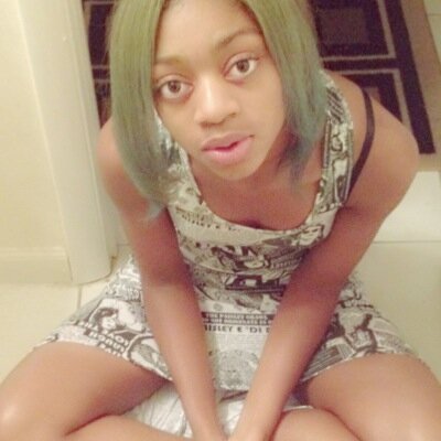 FOLLOW FOLLOW FOLLOW DANCER, MODEL, ACTRESS YOOO FOLLOW MY NEW PAGE!