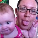 michelle smithson - @ShellSmithson2 - Twitter