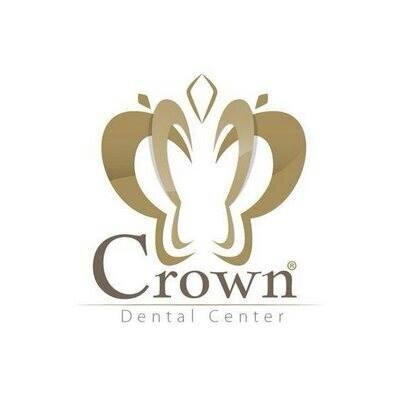 Hello, and welcome to Crown Dental Center. Our very reason for being here is to provide you with superior dental care