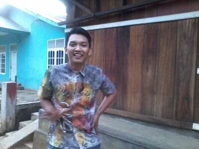 tatap lah masa depan anda