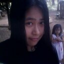 Turgo Jhanna (@025_jhanna) Twitter