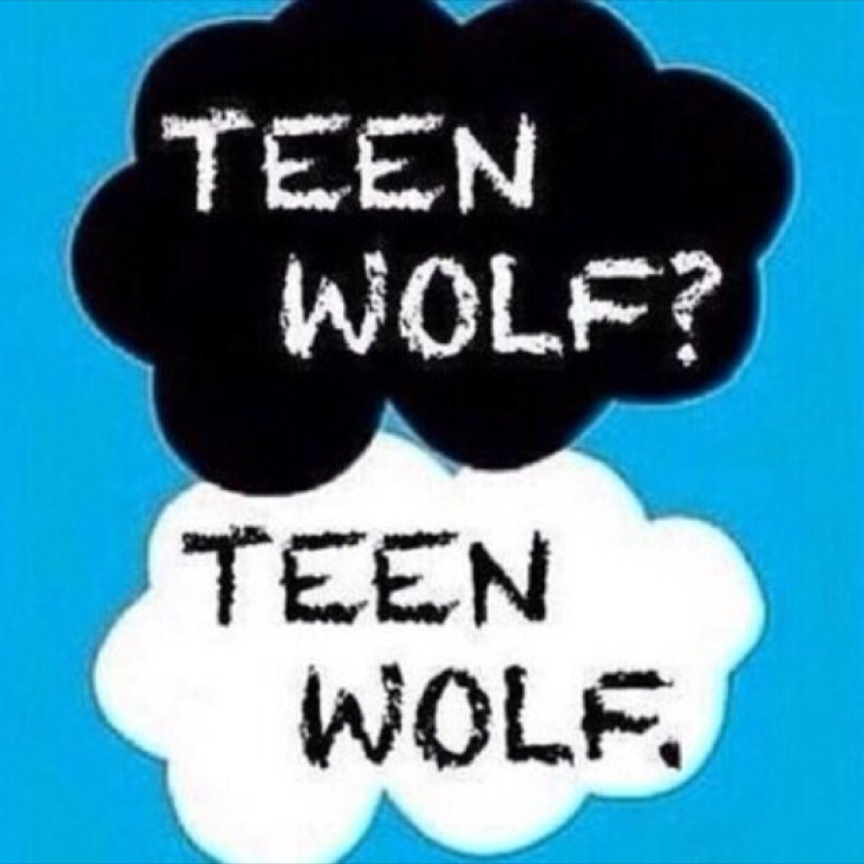 Lets stand up for teen wolf! Follow for follow! This is all for teen wolf @mtvteenwolf here's teen wolf gifs and photos.!.