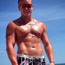 Daniel Icenhour - @icenhour_app1 - Twitter