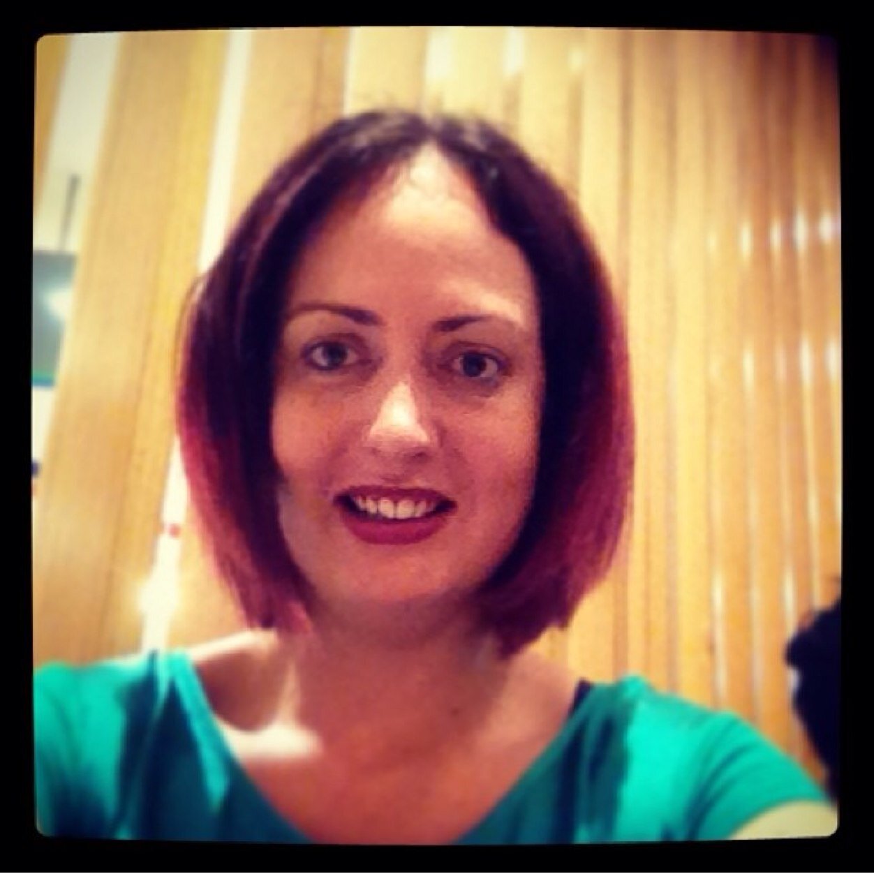 Media Teacher - believer of authentic learning. Love combining film and learning. ICTs and learning are my other passions