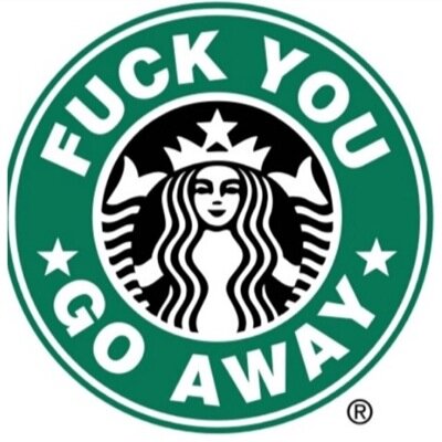 breessocoollike's profile picture. •Your opinion is irrelephant•