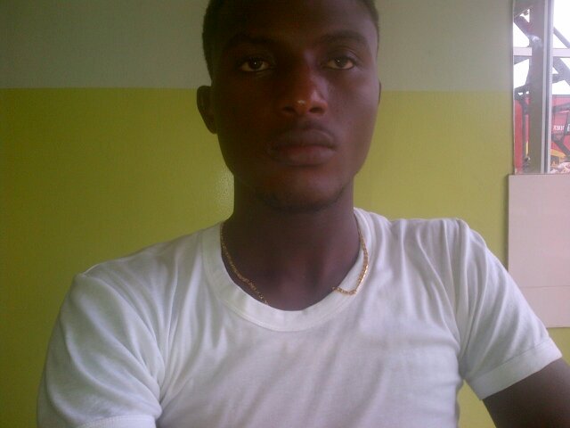 horla41's profile picture. 