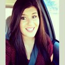 Joanna Harper - @JoannaHarper14 - Twitter