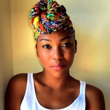 Fashion , Beauty & Lifestyle magazine/personal blog to be.http://t.co/rMs9f0Ssql