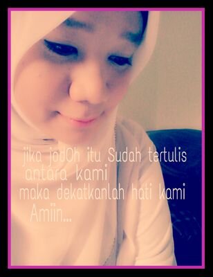 LovE my CengKerik...:)