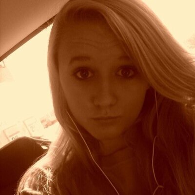 brittanybodi's profile picture. 