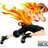 jayvee187boss1's profile image