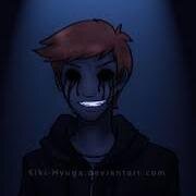 haikalalwan's profile picture. 