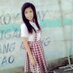 Profile Picture of Stephanie Santos (@santosManansala) on Twitter