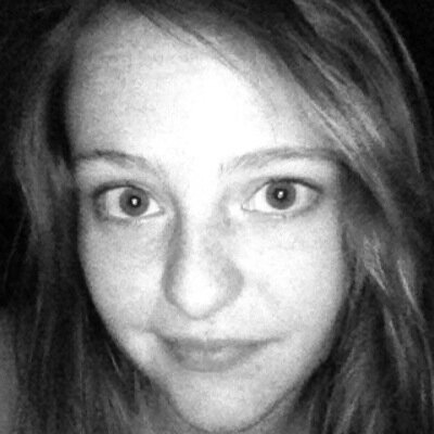 courtney_stull's profile picture. 