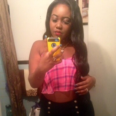 VintageMONSTER's profile picture. 