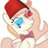 mlp_orangeslice's profile image