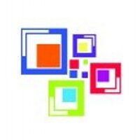 Majed BaAbdullah (@majedb_art) 's Twitter Profile