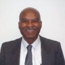 joshua batson - @joshuabatson1 - Twitter