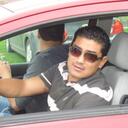 oscar calvillo - @oscalvillo - Twitter