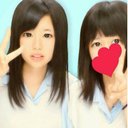 稀犁崋٩(๑òωó๑)۶ (@0528kirika) Twitter