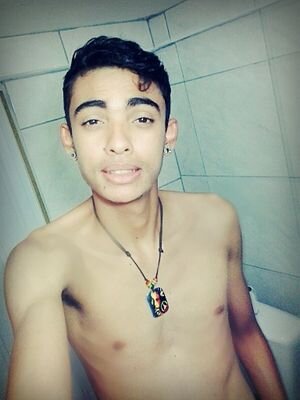 Vão tudo se fuder ;) Amor da minha vida @Kellsilva3