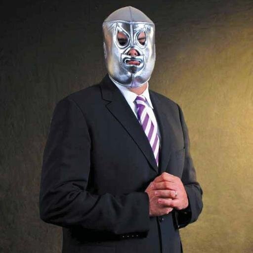 GhostfaceLawyer's profile picture. Catch the blast of pro bono legal advice.