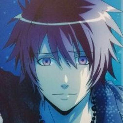 ヤンデレ音也ｂｏｔ