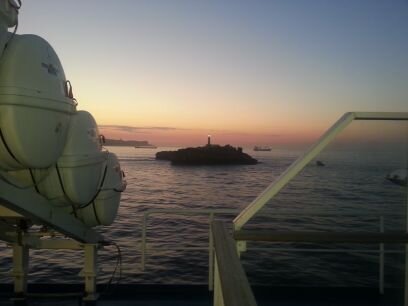 armandmikaela's profile picture. 