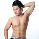 nikorn prmomoonkaew (@01Ball3) Twitter