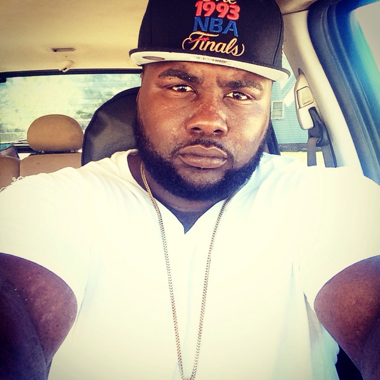 co CEO of uphighfbn follow us on Twitter @uphighfbn/  sex drugs and ray bans / I stay with two hoes jack tripp