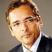 Delegado Protógenes (@protogenesq) 's Twitter Profile