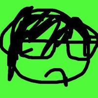 Chad (real) (@atonalasterisk) 's Twitter Profile