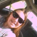 sara noyes - @saranoyes1 - Twitter