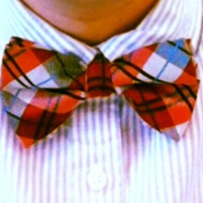 ua_bromo's profile picture. 