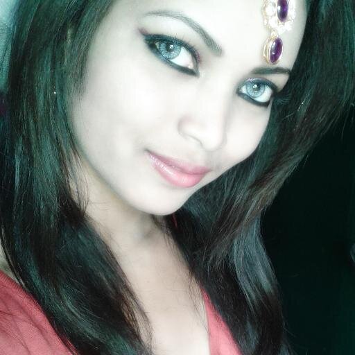 hey guyss here am suman.........