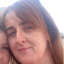 Joan Connaughton - @Joan_conn - Twitter