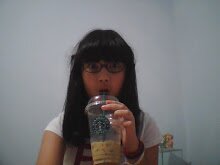 dia lahir untuk menginspirasi kita, @agthpricilla!