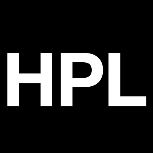 High #Performance #League | Business is a team #sport. Lead #innovate and #collaborate to maximise business performance. #Australia #SriLanka