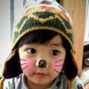 ーーー (@00001588) Twitter