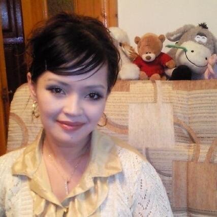 specnazka's profile picture. 