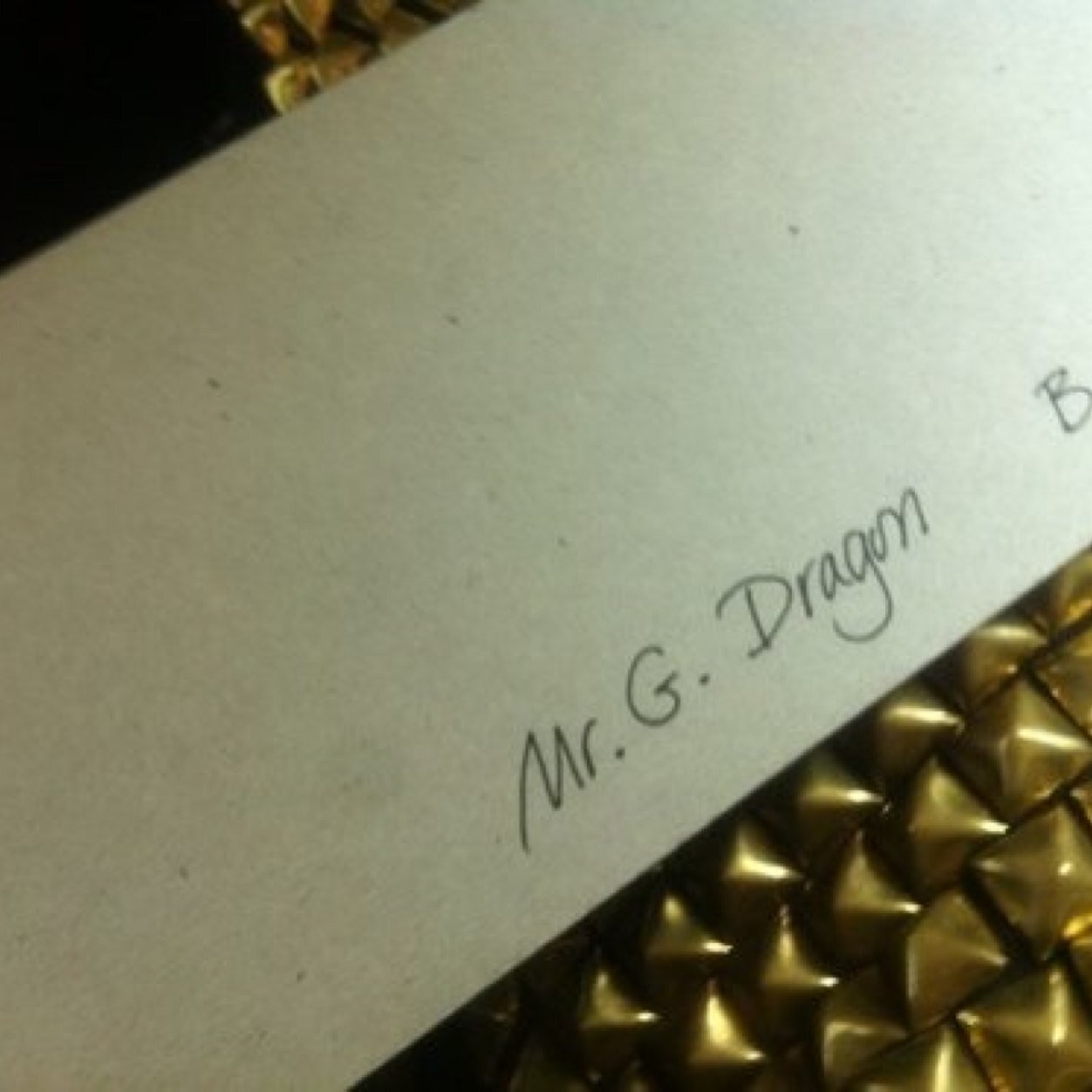 ▒ ▒ ▒ ONE AND ONLY GD ▒ ▒ ▒ http://t.co/yZnRf44YQ0 ㅣ http://t.co/L09Gz6nleo ㅣ http://t.co/3nrz0U053R ㅣinstagram:XXXIBGDRGN |