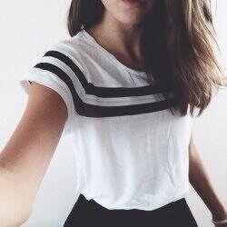 Sofi_glass Profile Picture
