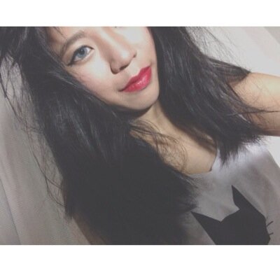 คุณกำลังทำอะไรอยู่?