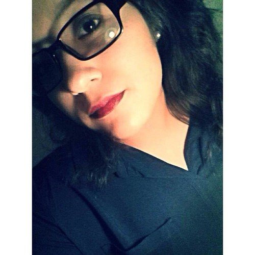 Lozano_Guzman16's profile picture. Keep life a mystery ☝