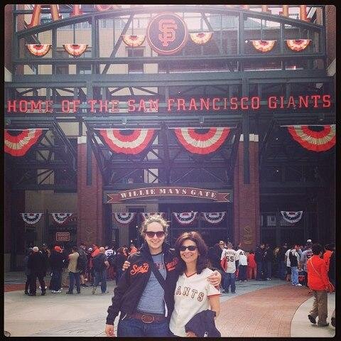 maria_knutson's profile picture. Healthcare Recruiter from Danville, CA