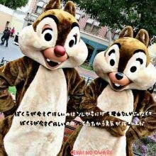 ★身長すこーし盛った(^ω^) ちびで童顔の21歳です。笑 楽しくあえる人とあいたいなっ♪