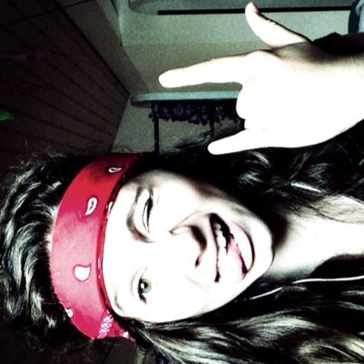 JasupKid's profile picture. 5SOS if you see this i just wan't to say thank you for all and also for coming to switzerland❤️☔️