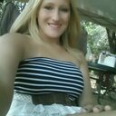 Roxie Pitts - @RoxiePitts9898 - Twitter